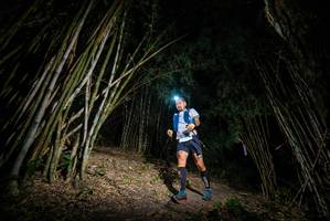 BIB: 
                            <button type="button" onclick="openModal(19393608)" class="btn btn-primary btn-sm float-right btn-popup" data-toggle="modal" data-target=".modal-high-quality">
                        <i class="fas fa-shopping-cart"></i> Add to Cart
                    </button>
                                            <button type="button" onclick="isThisMe(19393608, true)" class="btn btn-success btn-sm float-right btn-popup btn-isme hidden" data-toggle="tooltip" data-placement="bottom" title="นี่คือรูปของคุณใช่ไหม คลิกที่นี่เพื่อเอาเข้าอัลบั้ม">
                        <i class="fas fa-plus"></i> Add to album
                    </button>
                    <button type="button" onclick="isThisMe(19393608, false)" class="btn btn-warning btn-sm float-right btn-popup btn-isnotme hidden">
                        <i class="fas fa-ban"></i> Remove from album
                    </button>